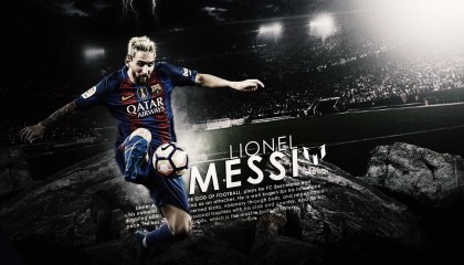 爱体育娱乐入口-塞维利亚前场组织严密打出高效节奏，塞维利亚阵容2020主力阵容