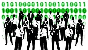 爱游戏体育官方入口-NBA球员伤病管理经验分享，nba球员伤病资讯