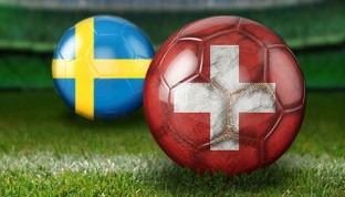 爱游戏在线-2024年混合团体世界杯：瑞典队力压群雄的精彩表现，2021年世界杯瑞典