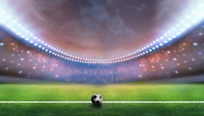 爱游戏官方论坛-NBA球队阵容深度分析，nba球队阵容深度分析最新