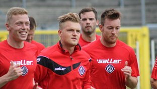 爱游戏官方入口-英超球队采用战术语义图谱进行全队比赛前同步培训，2021年英超各球队英文简写