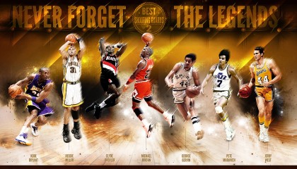 爱游戏体育在线app-运动科技革新提升训练效率，科技助力提高运动成绩