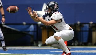 ayx爱游戏官网-中国足球球员转会市场分析，中国足球球员转会市场分析图