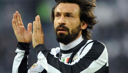 爱游戏体育官方在线-高校体育教学质量评价体系优化研究，高校体育教学质量评价体系优化研究方案