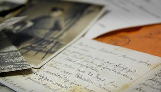 爱游戏体育-五大联赛是否优先提升边后卫二次传中质量，在五大联赛都效力过的球员