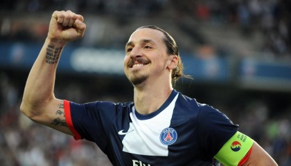 爱游戏登录-自由搏击赛事规模扩大竞技水平提升，自由搏击职业联赛