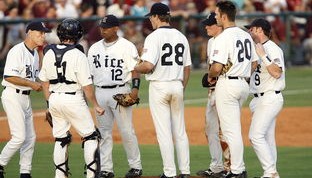 爱游戏体育在线-NBA球员比赛经验与临场决策反应时间分析，nba球员胜场