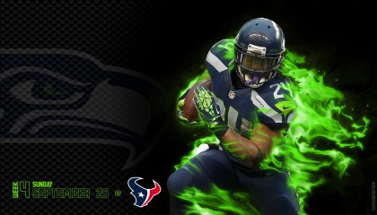 爱游戏电竞官网-拜仁中场防守拦截成功率极高，拜仁中场球员