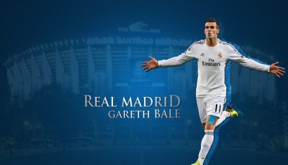 爱游戏ayx官网-新闻中心环保创新成果集中发布，国内环保新闻报道