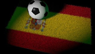 AIYOUXI.COM-三人篮球世界杯抽签结果公布 中国队签运一般，3人篮球世锦赛