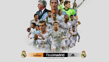 爱游戏在线登录入口-职业联赛技术统计系统是否需要全面升级，职业联赛等级