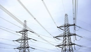 爱游戏官方论坛-防守对位时如何避免错位被打点，防守对抗怎么不犯规