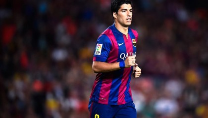 爱游戏网址登录-中国女篮稳扎稳打 连胜势头不减，看一下中国女篮