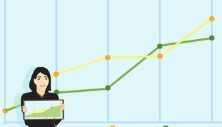 爱游戏 ayx 中国官方网站-英超技术统计助阵球队精准轮换系统研究，英超换5人