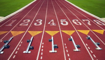 爱游戏在线娱乐官网-中国女篮后卫线表现出色 推动进攻节奏，中国女篮后起之秀