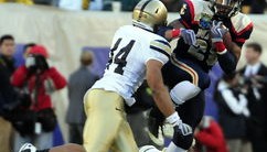 爱游戏-美队教练盛赞年轻选手状态，美队年纪