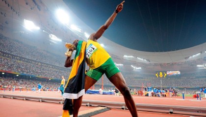 爱游戏在线-法甲VAR语义情境识别功能用于辅助误判自检与预警机制