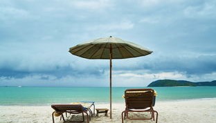 爱游戏体育app-高水平蝶泳划水动作连续性对比，蝶泳划水路线动态图