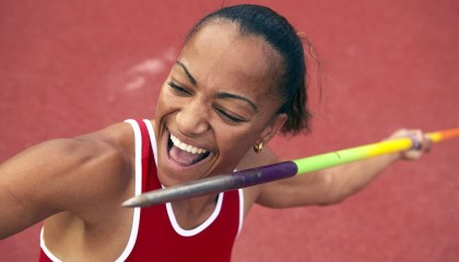 爱游戏全站app注册-KPL直播镜头捕捉选手精彩操作全网点赞，kpl选手操作视角