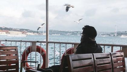 爱游戏娱乐-运动装备质量检测技术提升，运动装备鉴定