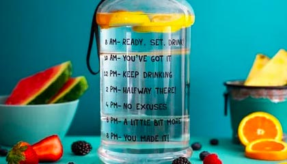 爱游戏娱乐-运动装备质量检测技术提升，运动装备鉴定