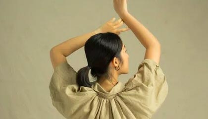 爱游戏全站-法国公开赛落幕，冠军选手表现惊艳，法国公开赛落幕,冠军选手表现惊艳吗