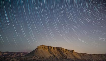 爱游戏娱乐-运动装备质量检测技术提升，运动装备鉴定