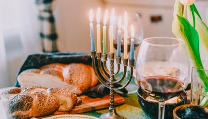 爱游戏娱乐-运动装备质量检测技术提升，运动装备鉴定