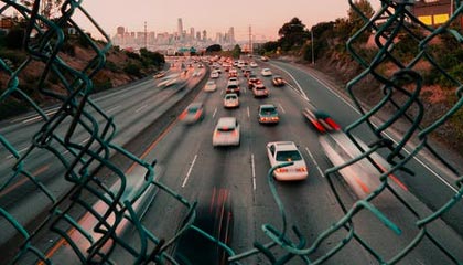 爱游戏娱乐-运动装备质量检测技术提升，运动装备鉴定