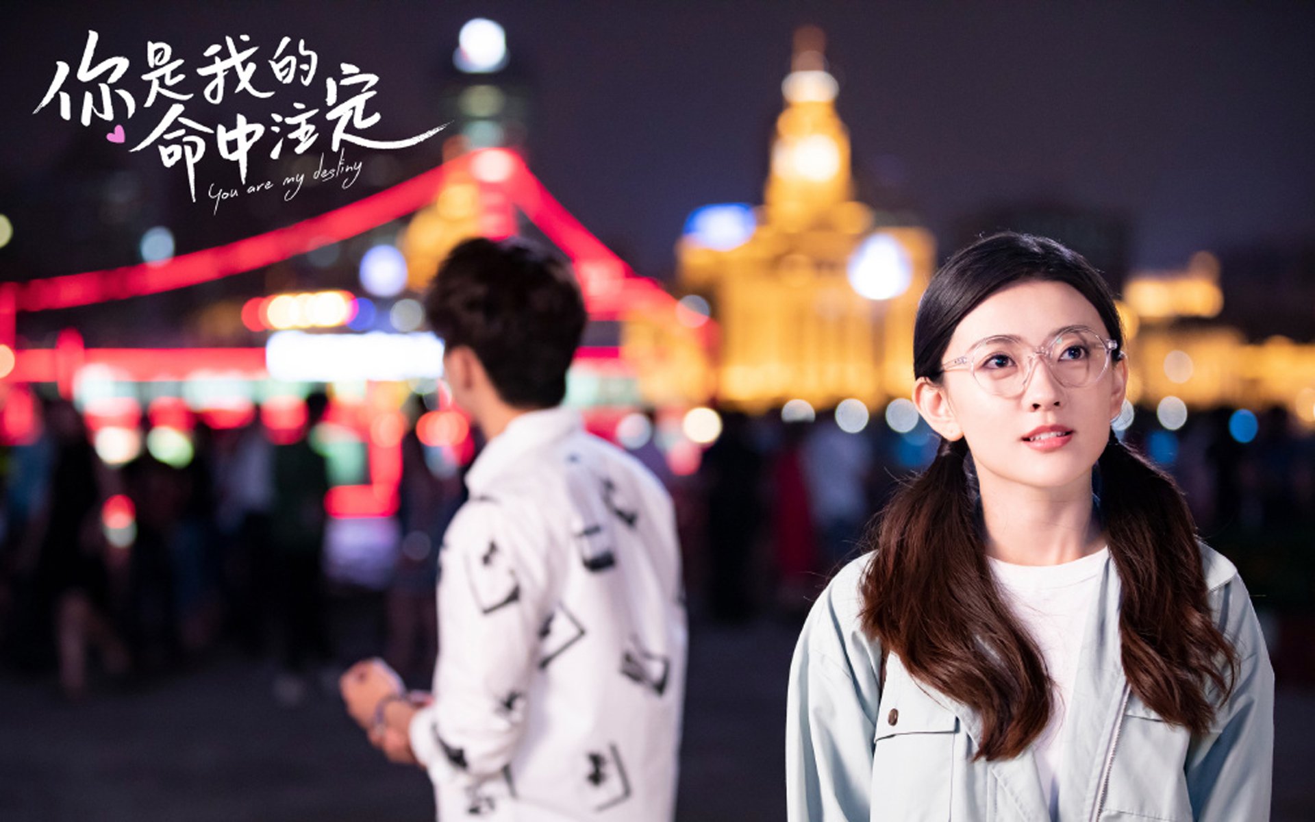 爱游戏登录入口-“天王大战！两大巨星巅峰对决，谁能问鼎？”，天王搭档