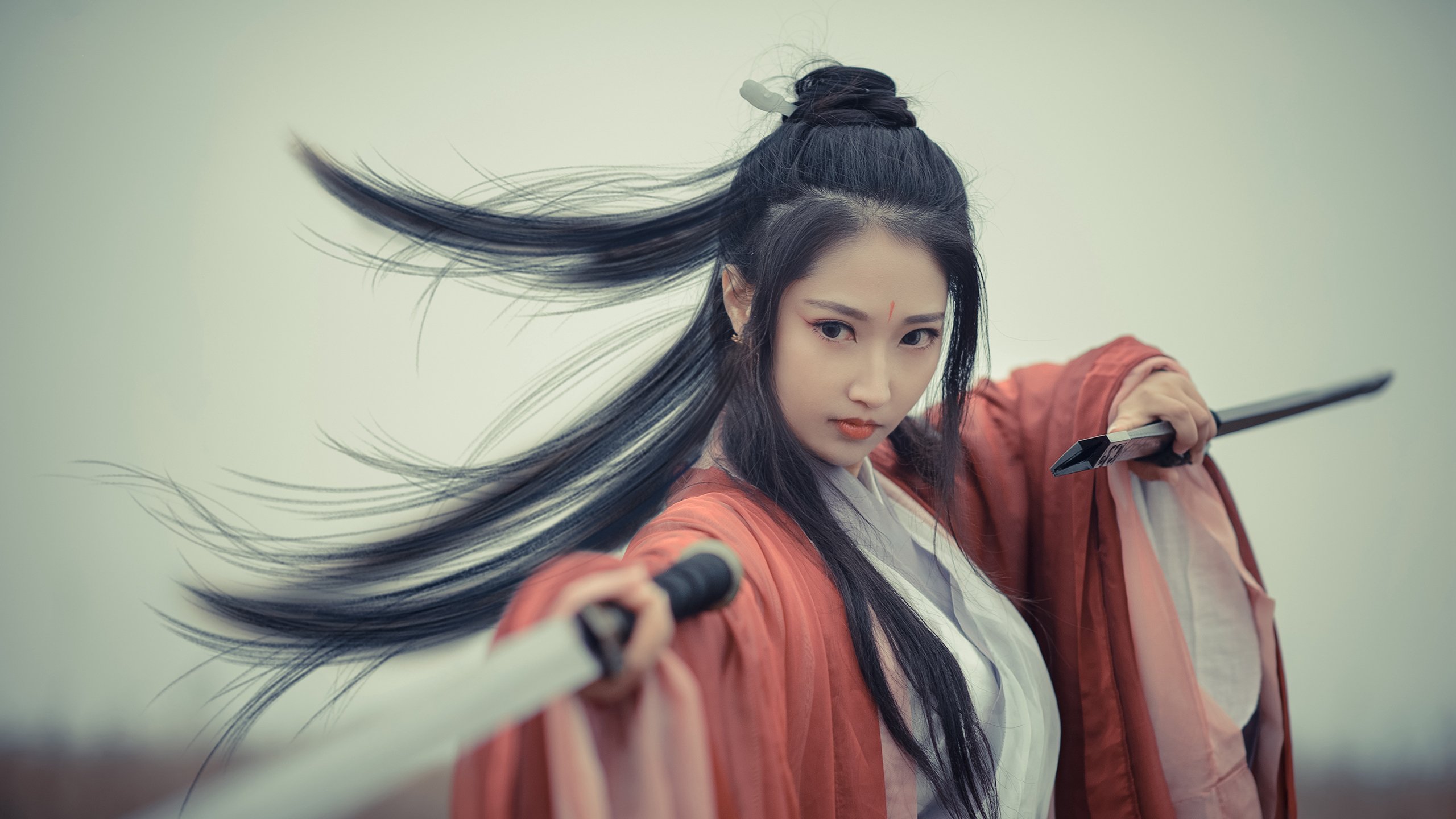 -“年度最佳比赛：激战数小时，完美诠释职业精神”，激战打的是什么比赛