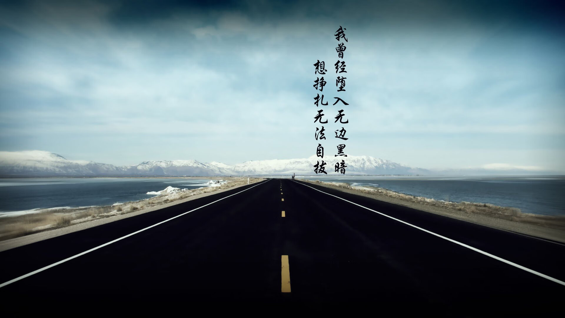 “极速飘逸，漂移成诗”——车手技艺的极限展现，车技漂移视频教学