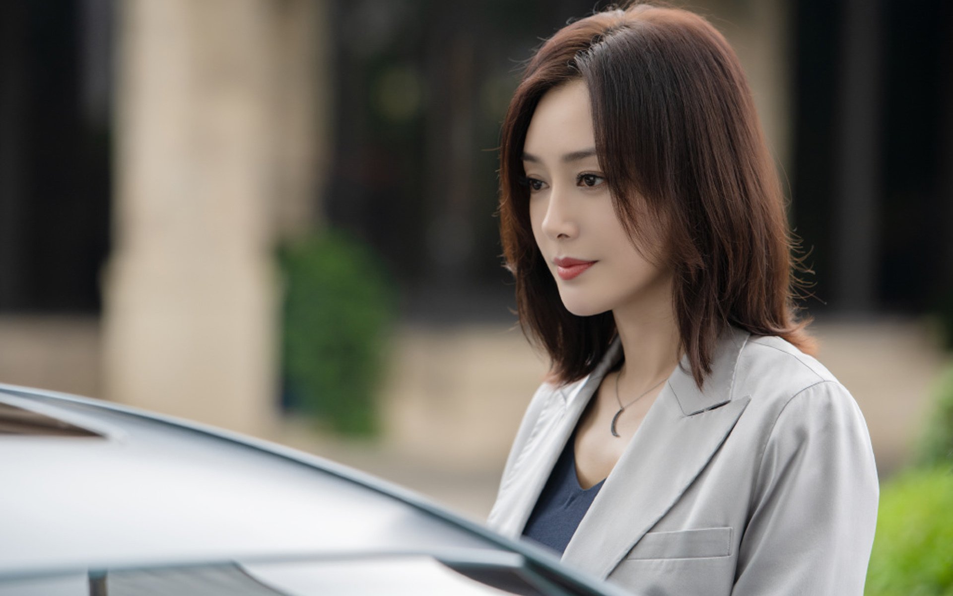 “绝杀绝妙：史上最经典的终极投篮”，绝杀篮球