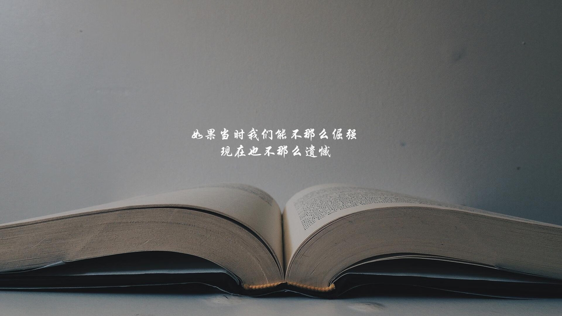 中国棒球、篮球双料联动发展，体育多元化趋势明显，中国棒球现状