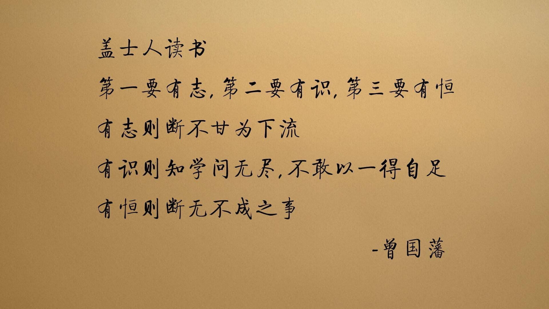 爱游戏体育app-球星的秘密：训练之外的生活揭秘，球星日常生活