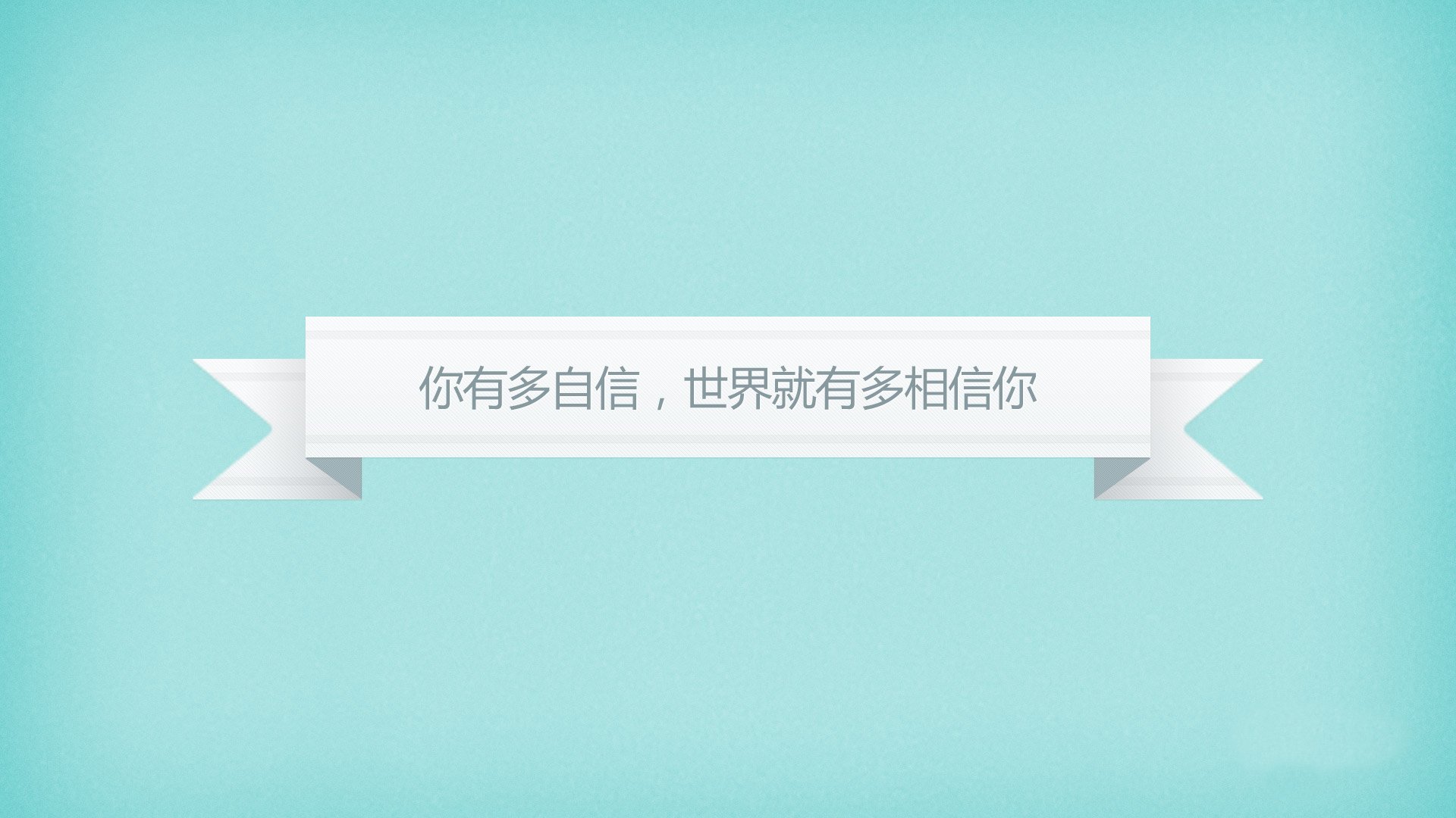 电子竞技的未来学研究：趋势预测与战略规划，电子竞技未来展望