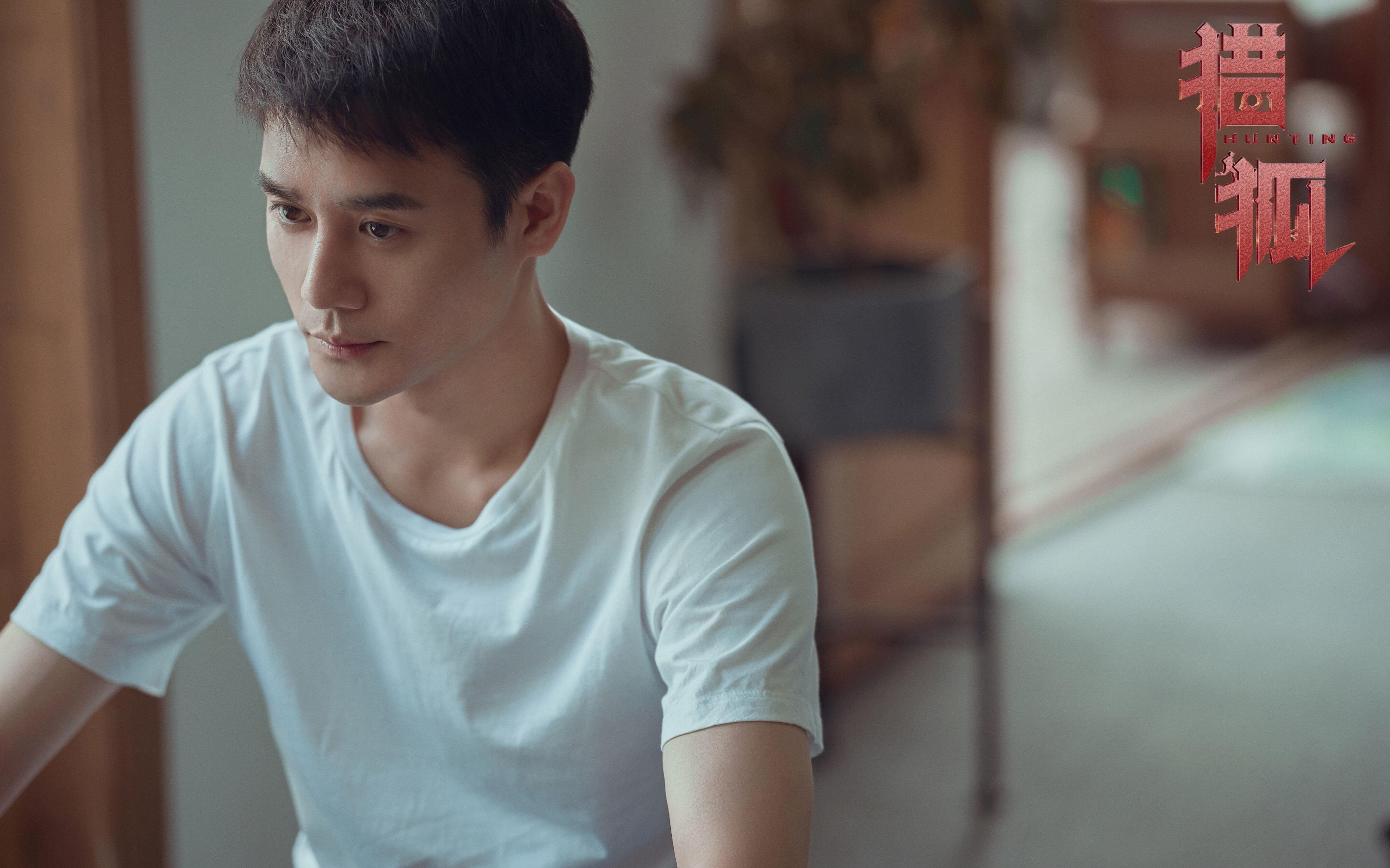 美国反曲弓男队在东京奥运会中夺得银牌，反曲弓世界排名第一