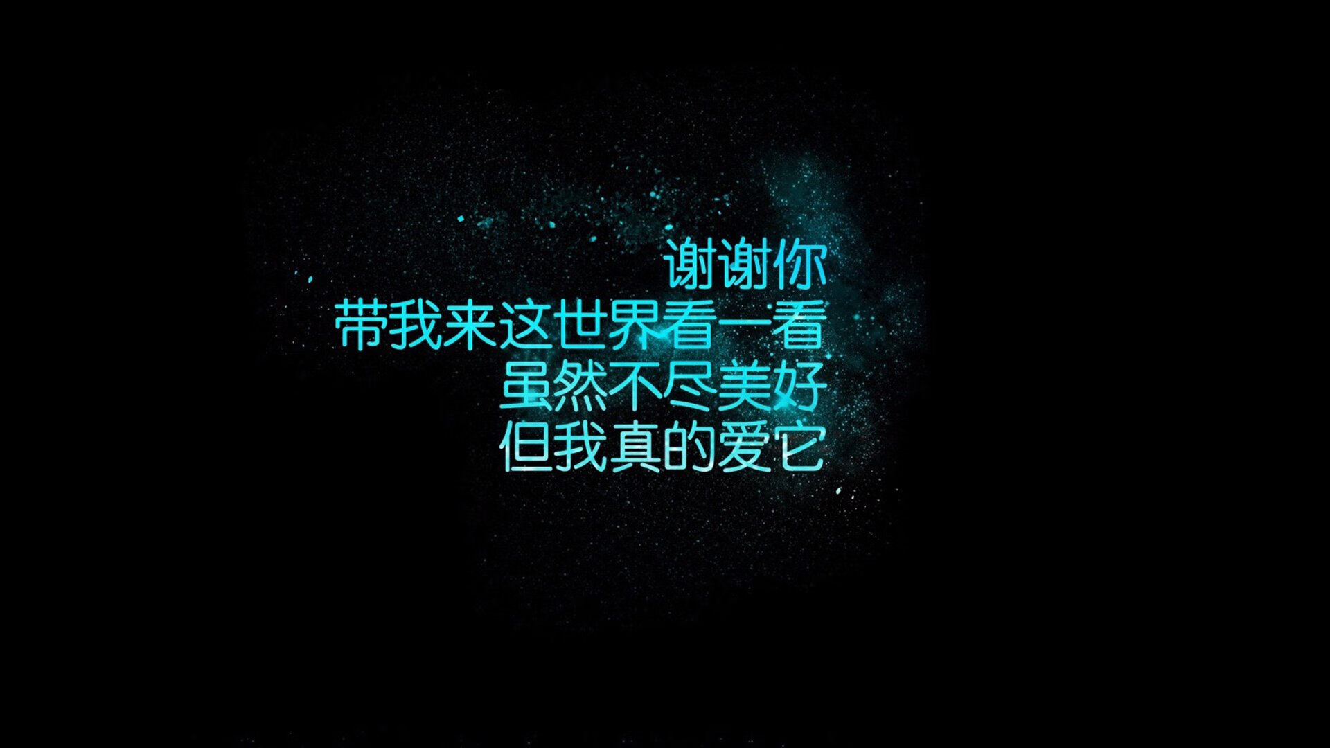 AYX官网-英超关键赛，教练点评战术布置，英超执教场次排名
