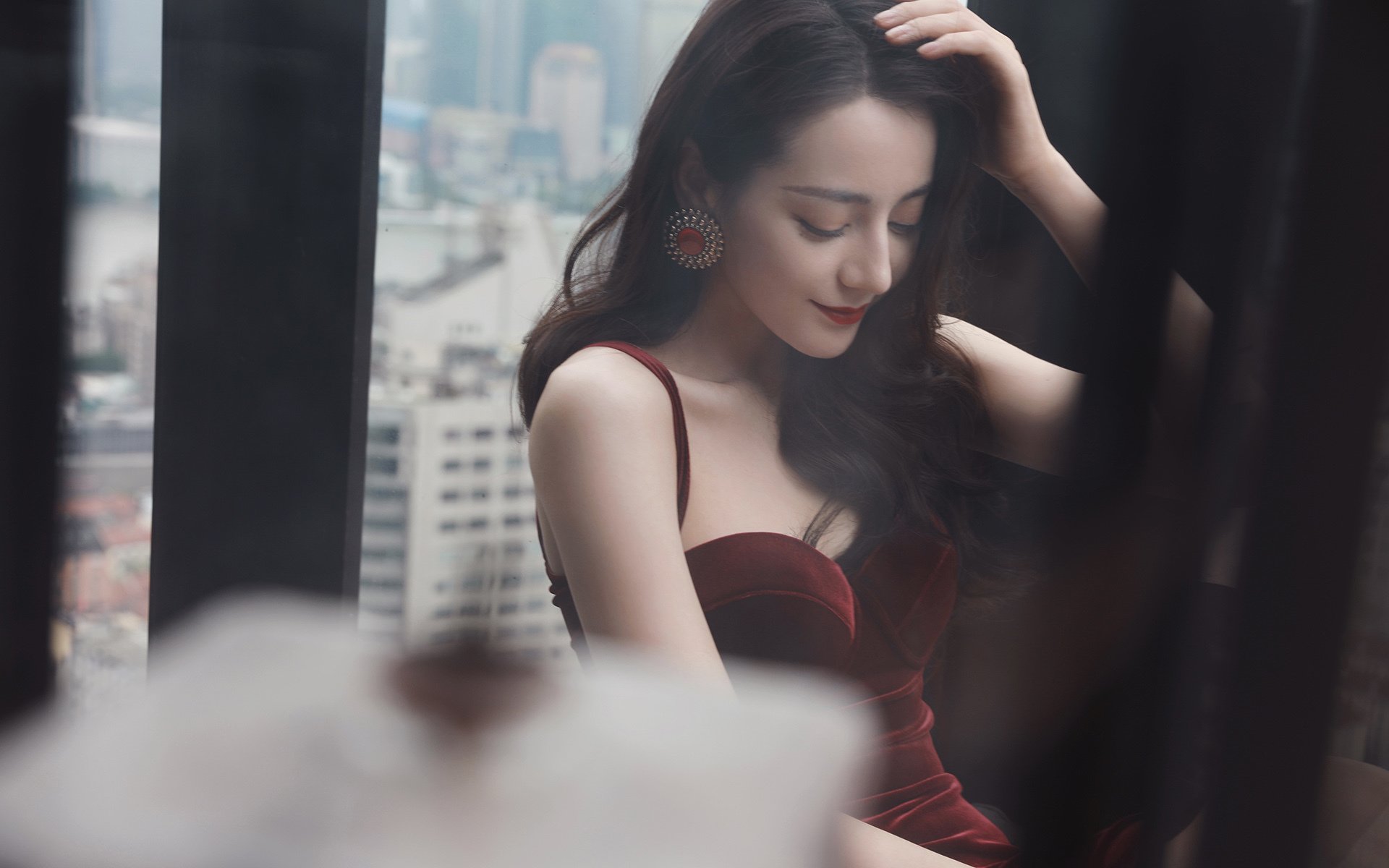 爱游戏娱乐-运动装备创新，智能篮球实现数据跟踪与分析，篮球体智能游戏