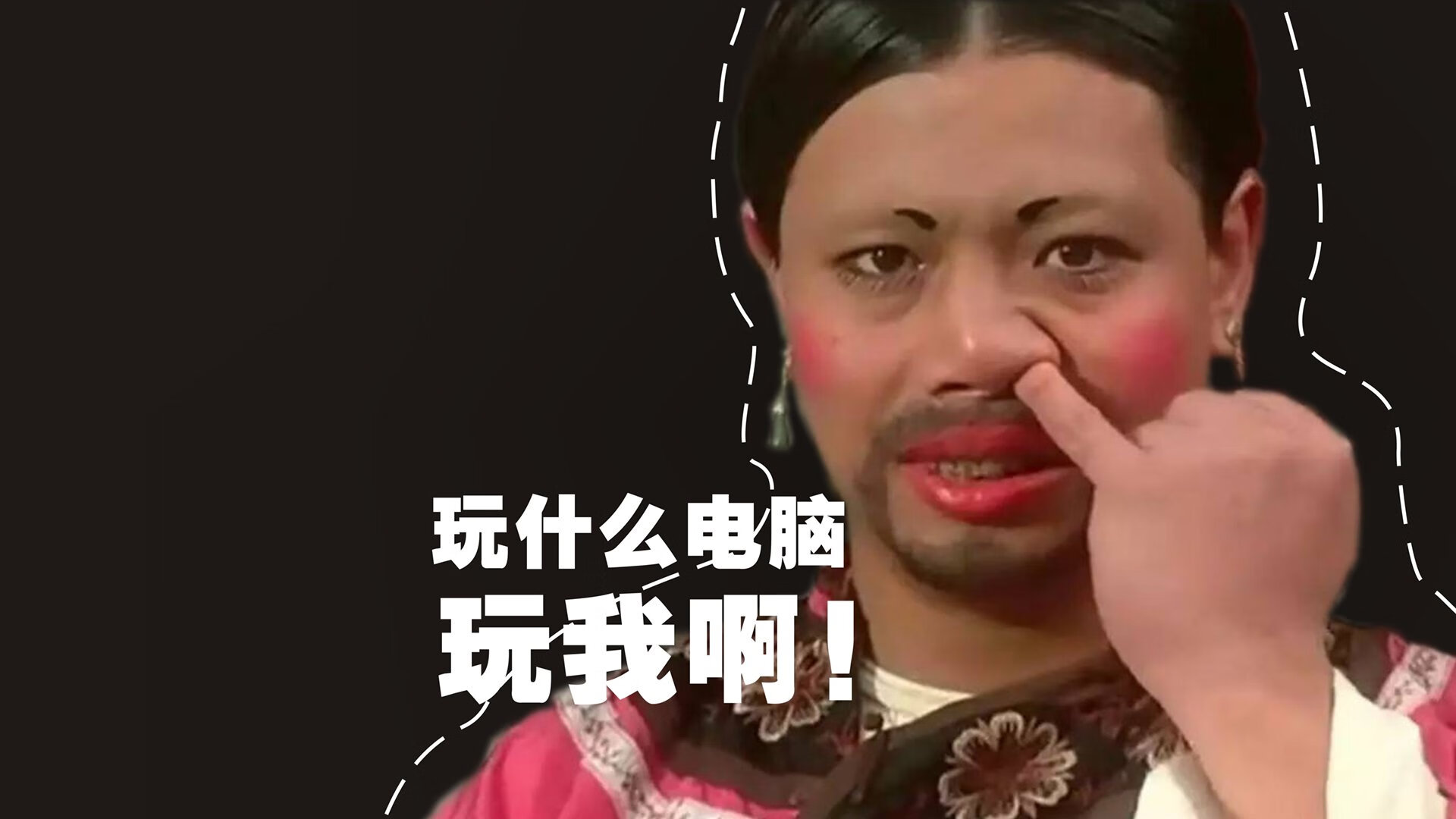 Gen.G夺得LCK季后赛冠军，lck季后赛开始时间