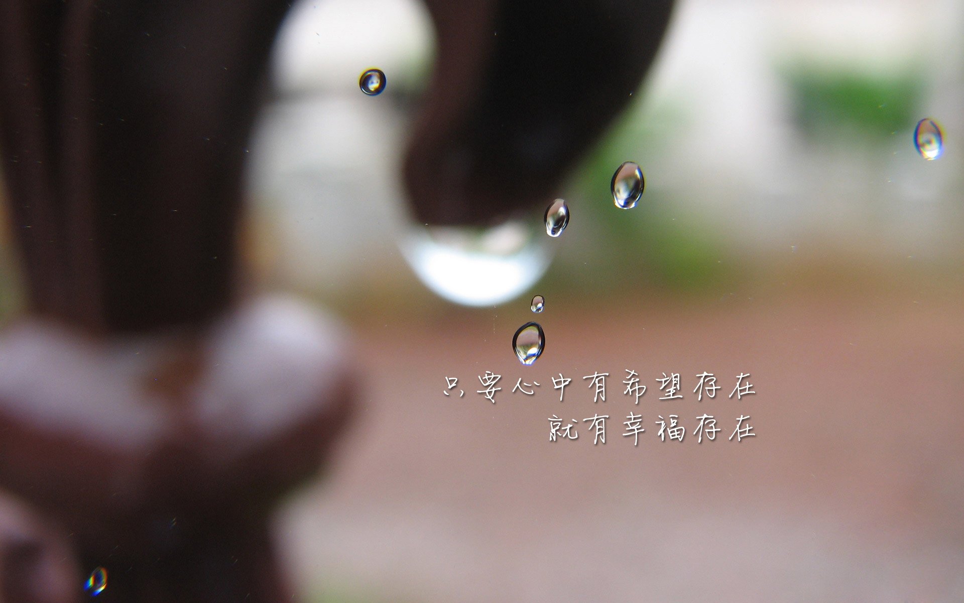 TL战术体系围绕APA调整，tad战术