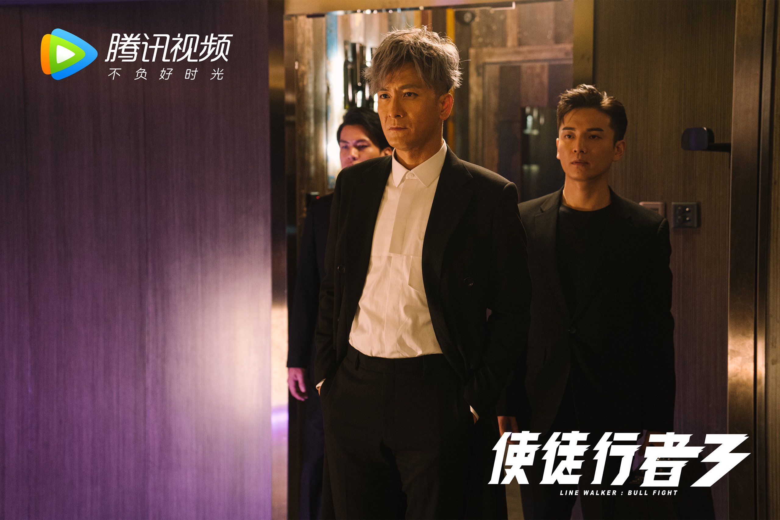 丹麦中场传射建功，助球队晋级八强，丹麦比赛中止