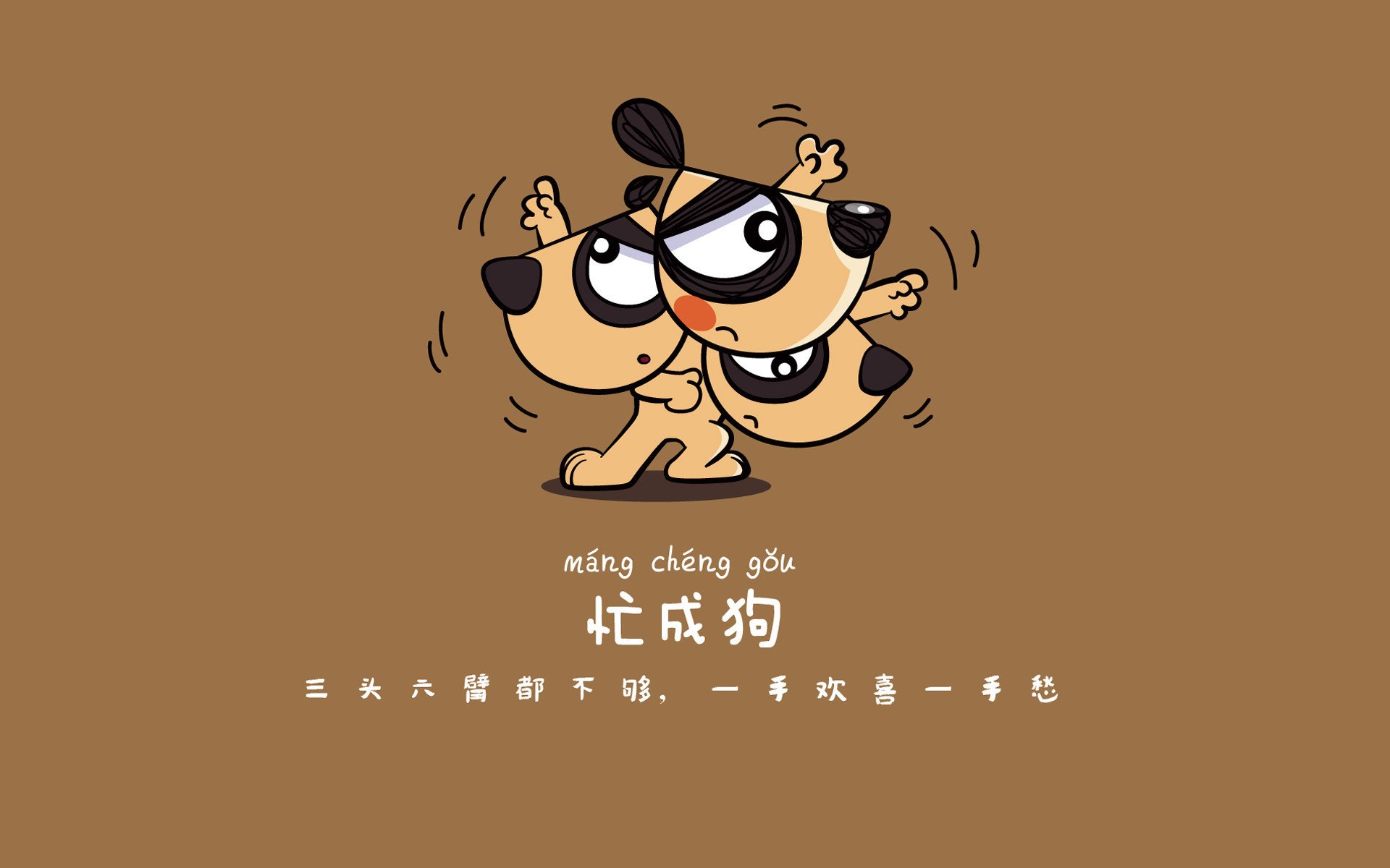 爱游戏平台-曼城后防强化 反击战术更臻完善，曼城防守阵型