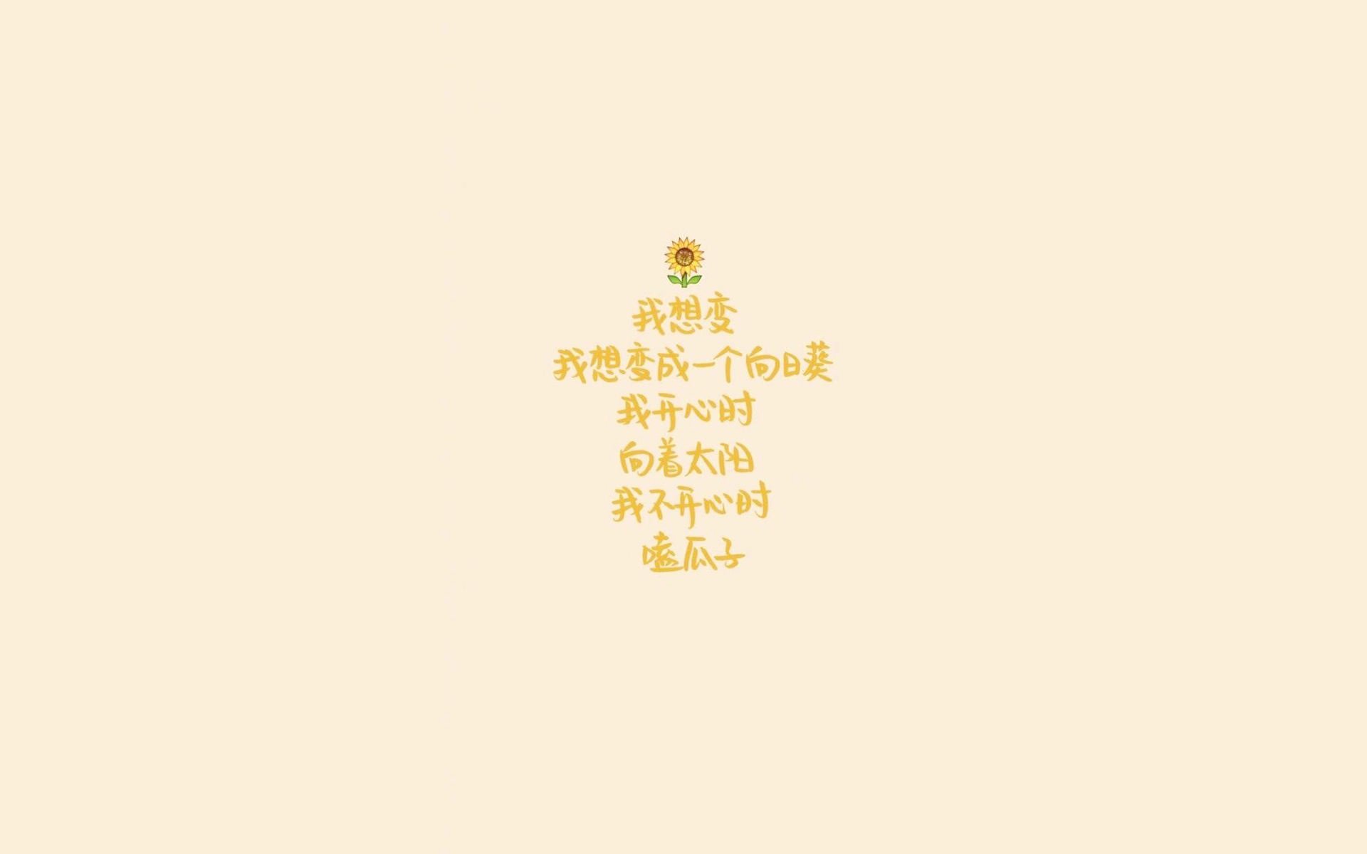 AYX SPORTS-爱尔兰队主场力克科索沃，扭转晋级形势，爱尔兰的科克在爱尔兰的部位