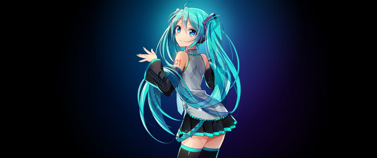 AYX GAME-突发马术赛事因雨临时叫停，马术比赛时间规则