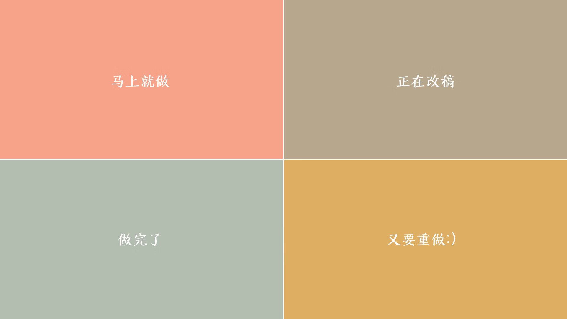 约基奇数据炸裂掘金轻取篮网，掘金官推晒约基奇训练照_控球中锋