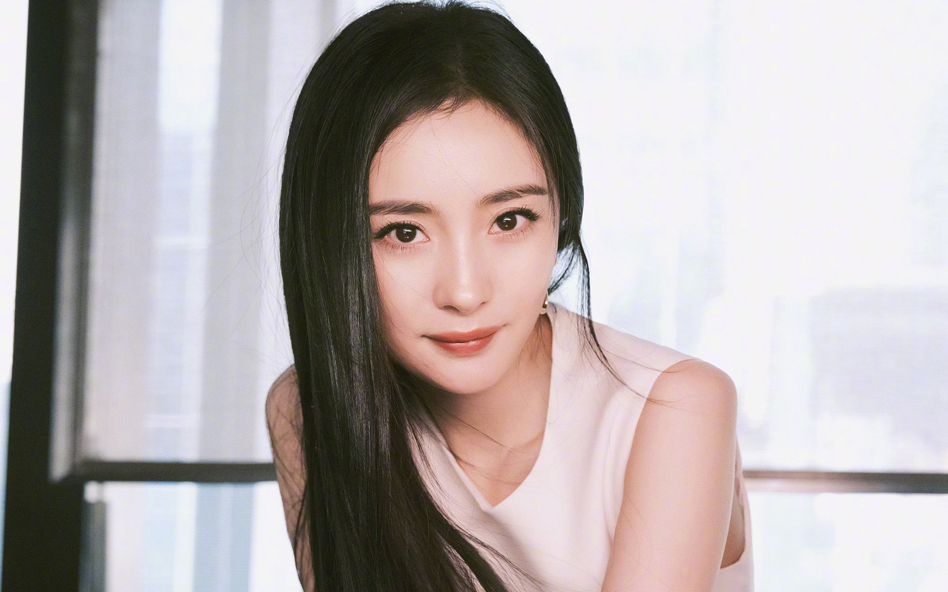 AYX SPORTS-绿军新赛季表现不尽如人意，球迷呼吁主帅改变战术，曝绿军新主帅候选