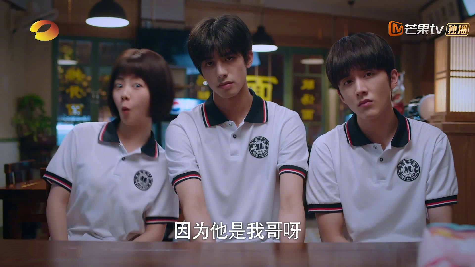 苦心研究对手，制定战术，获得胜利关键，苦心钻研什么意思
