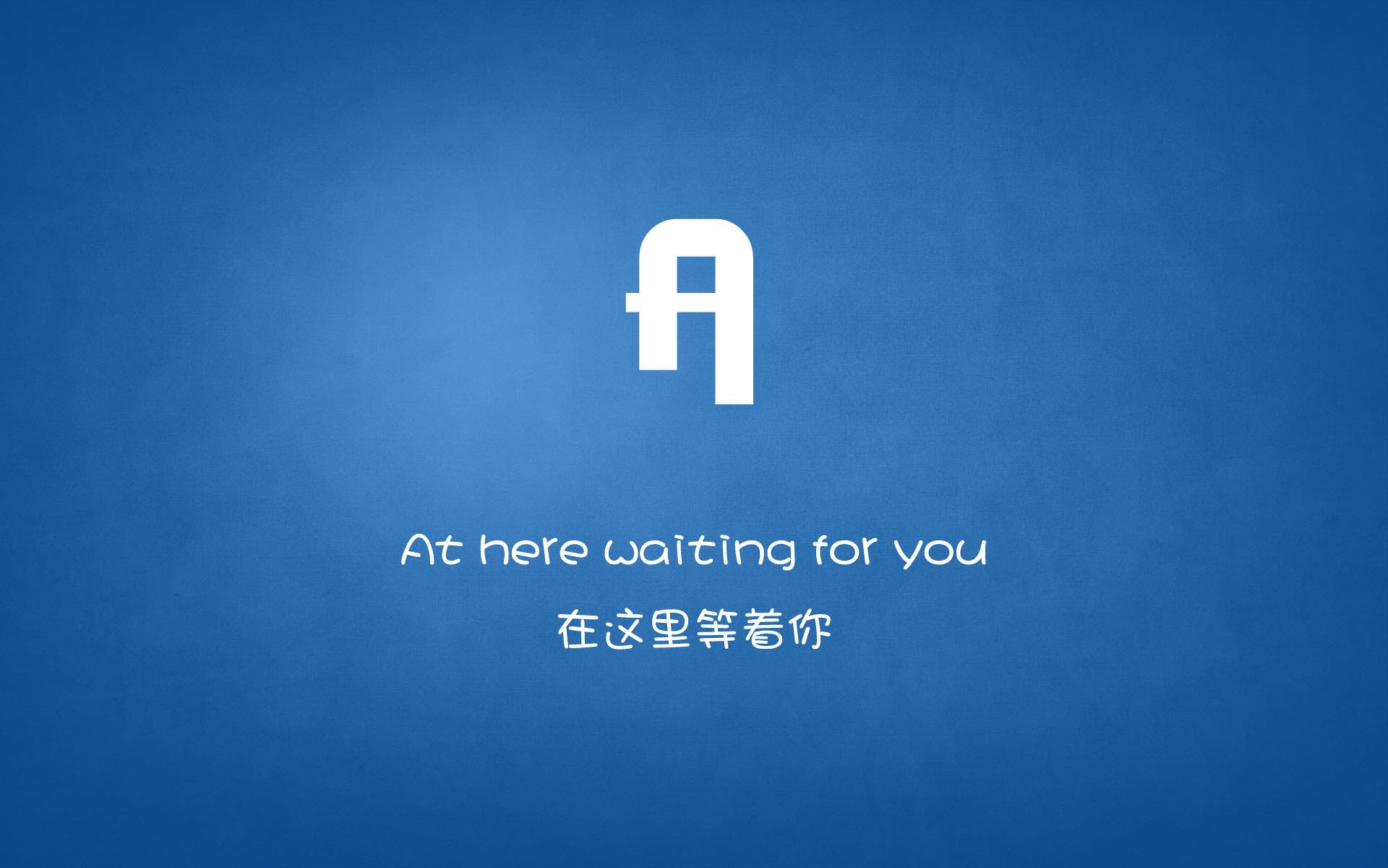选手训练计划公开透明，选手训练计划公开透明图片