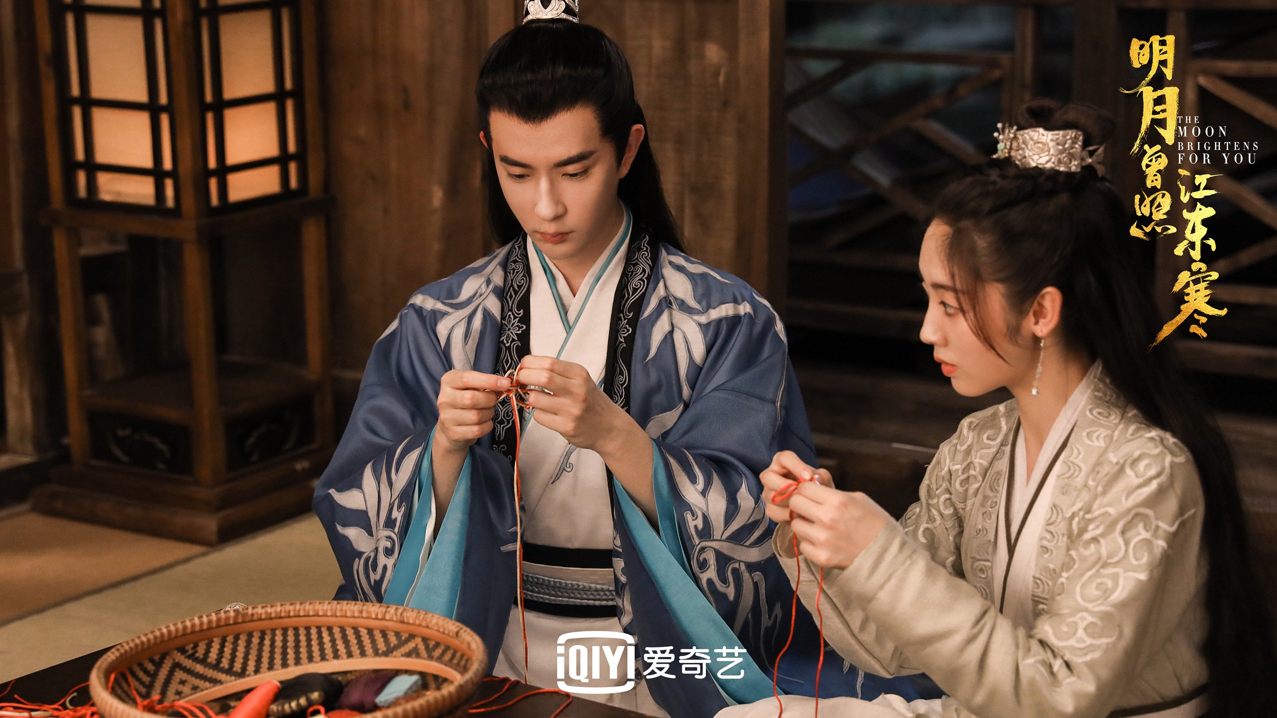 阿尔阿赫利战术调整见成效，阿尔阿赫利足球俱乐部